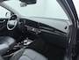 Kia Niro EV Air 64.8 kWh - Elektrische bestuurdersstoel - Stoel/Stuur Verwarming - Adaptive Cruise Control - Fabrieksgarantie tot 04-2032