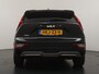 Kia Niro EV Air 64.8 kWh - Elektrische bestuurdersstoel - Stoel/Stuur Verwarming - Adaptive Cruise Control - Fabrieksgarantie tot 04-2032