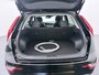 Kia Niro EV Air 64.8 kWh - Elektrische bestuurdersstoel - Stoel/Stuur Verwarming - Adaptive Cruise Control - Fabrieksgarantie tot 04-2032