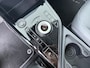Kia Niro EV Air 64.8 kWh - Elektrische bestuurdersstoel - Stoel/Stuur Verwarming - Adaptive Cruise Control - Fabrieksgarantie tot 04-2032