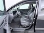 Kia Niro EV Air 64.8 kWh - Elektrische bestuurdersstoel - Stoel/Stuur Verwarming - Adaptive Cruise Control - Fabrieksgarantie tot 04-2032