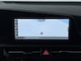 Kia Niro EV Air 64.8 kWh - Elektrische bestuurdersstoel - Stoel/Stuur Verwarming - Adaptive Cruise Control - Fabrieksgarantie tot 04-2032