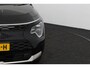 Kia Niro EV Air 64.8 kWh - Elektrische bestuurdersstoel - Stoel/Stuur Verwarming - Adaptive Cruise Control - Fabrieksgarantie tot 04-2032