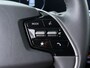 Kia Niro EV Air 64.8 kWh - Elektrische bestuurdersstoel - Stoel/Stuur Verwarming - Adaptive Cruise Control - Fabrieksgarantie tot 04-2032
