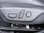 Kia Niro EV Air 64.8 kWh - Elektrische bestuurdersstoel - Stoel/Stuur Verwarming - Adaptive Cruise Control - Fabrieksgarantie tot 04-2032