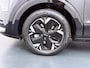 Kia Niro EV Air 64.8 kWh - Elektrische bestuurdersstoel - Stoel/Stuur Verwarming - Adaptive Cruise Control - Fabrieksgarantie tot 04-2032