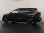 Kia Niro EV Air 64.8 kWh - Elektrische bestuurdersstoel - Stoel/Stuur Verwarming - Adaptive Cruise Control - Fabrieksgarantie tot 04-2032