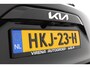 Kia Niro EV Air 64.8 kWh - Elektrische bestuurdersstoel - Stoel/Stuur Verwarming - Adaptive Cruise Control - Fabrieksgarantie tot 04-2032