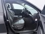 Kia Niro EV Air 64.8 kWh - Elektrische bestuurdersstoel - Stoel/Stuur Verwarming - Adaptive Cruise Control - Fabrieksgarantie tot 04-2032