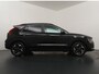 Kia Niro EV Air 64.8 kWh - Elektrische bestuurdersstoel - Stoel/Stuur Verwarming - Adaptive Cruise Control - Fabrieksgarantie tot 04-2032