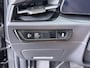 Kia Niro EV Air 64.8 kWh - Elektrische bestuurdersstoel - Stoel/Stuur Verwarming - Adaptive Cruise Control - Fabrieksgarantie tot 04-2032