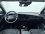 Kia Niro EV Air 64.8 kWh - Elektrische bestuurdersstoel - Stoel/Stuur Verwarming - Adaptive Cruise Control - Fabrieksgarantie tot 04-2032