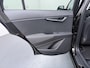 Kia Niro EV Air 64.8 kWh - Elektrische bestuurdersstoel - Stoel/Stuur Verwarming - Adaptive Cruise Control - Fabrieksgarantie tot 04-2032