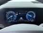 Kia Niro EV Air 64.8 kWh - Elektrische bestuurdersstoel - Stoel/Stuur Verwarming - Adaptive Cruise Control - Fabrieksgarantie tot 04-2032