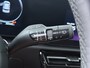 Kia Niro EV Air 64.8 kWh - Elektrische bestuurdersstoel - Stoel/Stuur Verwarming - Adaptive Cruise Control - Fabrieksgarantie tot 04-2032