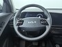 Kia Niro EV Air 64.8 kWh - Elektrische bestuurdersstoel - Stoel/Stuur Verwarming - Adaptive Cruise Control - Fabrieksgarantie tot 04-2032