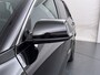 Kia Niro EV Air 64.8 kWh - Elektrische bestuurdersstoel - Stoel/Stuur Verwarming - Adaptive Cruise Control - Fabrieksgarantie tot 04-2032