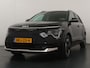 Kia Niro EV Air 64.8 kWh - Elektrische bestuurdersstoel - Stoel/Stuur Verwarming - Adaptive Cruise Control - Fabrieksgarantie tot 04-2032