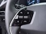 Kia Niro EV Air 64.8 kWh - Elektrische bestuurdersstoel - Stoel/Stuur Verwarming - Adaptive Cruise Control - Fabrieksgarantie tot 04-2032