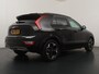 Kia Niro EV Air 64.8 kWh - Elektrische bestuurdersstoel - Stoel/Stuur Verwarming - Adaptive Cruise Control - Fabrieksgarantie tot 04-2032