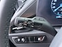 Kia Niro EV Air 64.8 kWh - Elektrische bestuurdersstoel - Stoel/Stuur Verwarming - Adaptive Cruise Control - Fabrieksgarantie tot 04-2032