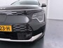 Kia Niro EV Air 64.8 kWh - Elektrische bestuurdersstoel - Stoel/Stuur Verwarming - Adaptive Cruise Control - Fabrieksgarantie tot 04-2032