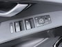 Kia Niro EV Air 64.8 kWh - Elektrische bestuurdersstoel - Stoel/Stuur Verwarming - Adaptive Cruise Control - Fabrieksgarantie tot 04-2032