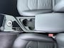 Kia Niro EV Air 64.8 kWh - Elektrische bestuurdersstoel - Stoel/Stuur Verwarming - Adaptive Cruise Control - Fabrieksgarantie tot 04-2032