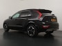 Kia Niro EV Air 64.8 kWh - Elektrische bestuurdersstoel - Stoel/Stuur Verwarming - Adaptive Cruise Control - Fabrieksgarantie tot 04-2032