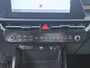 Kia Niro EV Air 64.8 kWh - Elektrische bestuurdersstoel - Stoel/Stuur Verwarming - Adaptive Cruise Control - Fabrieksgarantie tot 04-2032