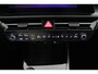 Kia Niro EV Air 64.8 kWh - Elektrische bestuurdersstoel - Stoel/Stuur Verwarming - Adaptive Cruise Control - Fabrieksgarantie tot 04-2032