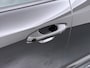 Kia Niro EV Air 64.8 kWh - Elektrische bestuurdersstoel - Stoel/Stuur Verwarming - Adaptive Cruise Control - Fabrieksgarantie tot 04-2032