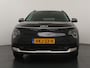 Kia Niro EV Air 64.8 kWh - Elektrische bestuurdersstoel - Stoel/Stuur Verwarming - Adaptive Cruise Control - Fabrieksgarantie tot 04-2032