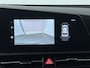 Kia Niro EV Air 64.8 kWh - Elektrische bestuurdersstoel - Stoel/Stuur Verwarming - Adaptive Cruise Control - Fabrieksgarantie tot 04-2032
