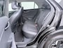 Kia Niro EV Air 64.8 kWh - Elektrische bestuurdersstoel - Stoel/Stuur Verwarming - Adaptive Cruise Control - Fabrieksgarantie tot 04-2032