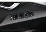 Kia Niro EV Air 64.8 kWh - Elektrische bestuurdersstoel - Stoel/Stuur Verwarming - Adaptive Cruise Control - Fabrieksgarantie tot 04-2032