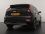 Kia Niro EV Air 64.8 kWh - Elektrische bestuurdersstoel - Stoel/Stuur Verwarming - Adaptive Cruise Control - Fabrieksgarantie tot 04-2032