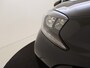 Toyota Aygo X 1.0 VVT-i MT Play | Camera | Carplay | Airco | BTW Auto |