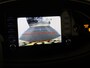 Toyota Aygo X 1.0 VVT-i MT Play | Camera | Carplay | Airco | BTW Auto |