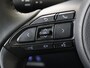 Toyota Aygo X 1.0 VVT-i MT Play | Camera | Carplay | Airco | BTW Auto |