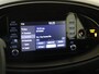 Toyota Aygo X 1.0 VVT-i MT Play | Camera | Carplay | Airco | BTW Auto |