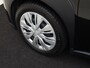 Toyota Aygo X 1.0 VVT-i MT Play | Camera | Carplay | Airco | BTW Auto |