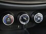 Toyota Aygo X 1.0 VVT-i MT Play | Camera | Carplay | Airco | BTW Auto |