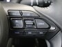 Toyota Aygo X 1.0 VVT-i MT Play | Camera | Carplay | Airco | BTW Auto |