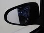 Toyota Aygo X 1.0 VVT-i MT Play | Camera | Carplay | Airco | BTW Auto |
