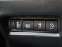 Toyota Aygo X 1.0 VVT-i MT Play | Camera | Carplay | Airco | BTW Auto |