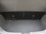 Toyota Aygo X 1.0 VVT-i MT Play | Camera | Carplay | Airco | BTW Auto |
