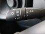 Toyota Aygo X 1.0 VVT-i MT Play | Camera | Carplay | Airco | BTW Auto |