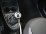 Toyota Aygo X 1.0 VVT-i MT Play | Camera | Carplay | Airco | BTW Auto |