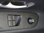 Toyota Aygo X 1.0 VVT-i MT Play | Camera | Carplay | Airco | BTW Auto |